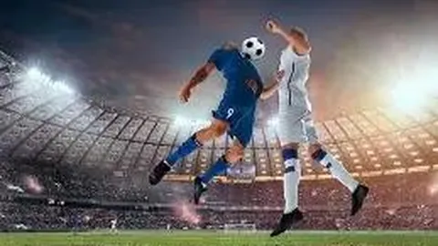 开云体育 产品 100524 gu7