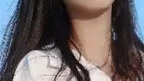 “久尔杰维奇谈中国足球：亚青赛夺冠目标，问题根源不止竞技领域”