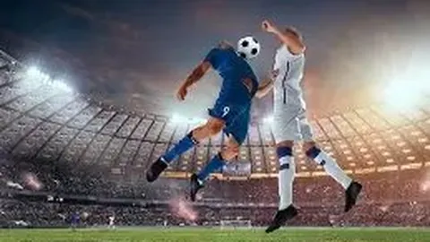 中国男篮备战韩国行，今日与北控展开热身对抗