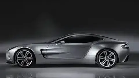 开云体育 资讯 113228 0ht