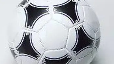 开云体育 产品 112255 yoj