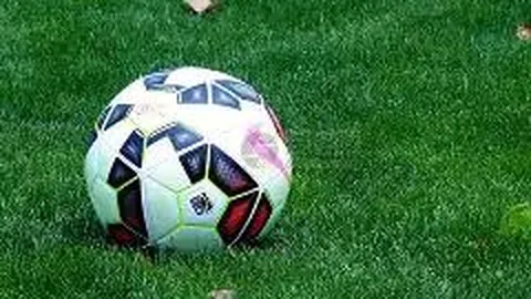 开云体育 产品 112254 cug