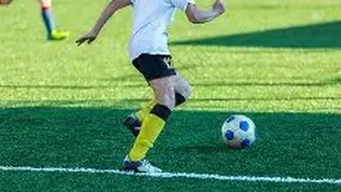 开云体育 产品 112552 xv2