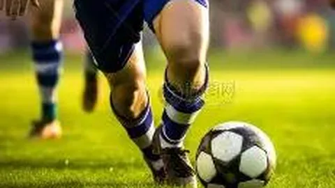 开云体育 资讯 112551 uck