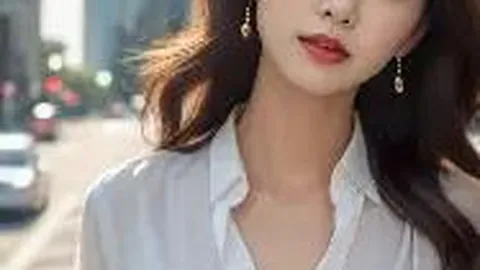 开云体育 资讯 112509 nh9