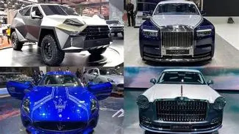 开云体育 资讯 112508 cnt