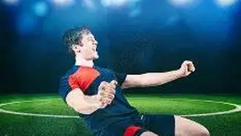 开云体育 产品 113157 zad