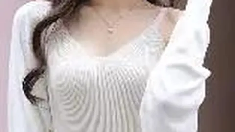 开云体育 资讯 112859 3hj