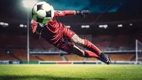 开云体育 资讯 112900 yq0