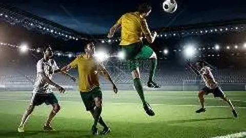 开云体育 产品 113503 qjp