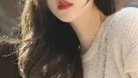 开云体育 资讯 113501 9qs