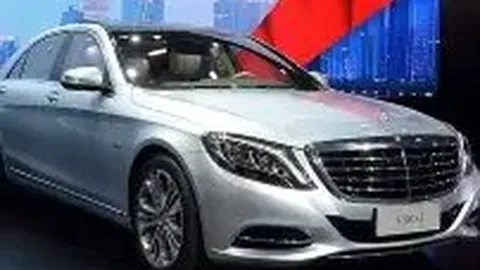 开云体育 资讯 113500 uy1