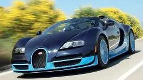 “警惕“内部消息”陷阱！别让中奖幻想变成财产梦魇！”