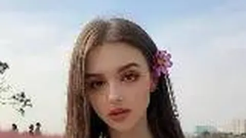 “新形态蛛网资本主义：陈志案件透视加密货币与东南亚局势”