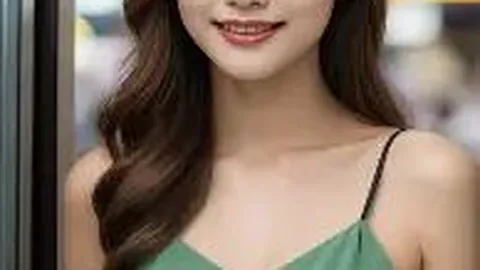 库里独揽31分 勇士击败爵士 约基奇揽三双 掘金客场胜灰熊