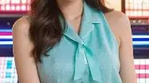 “12月3日石景山首钢园将举行2025福布斯中国电竞30评选颁奖盛典”