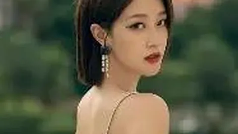 约基奇独步天下，申京本色出演