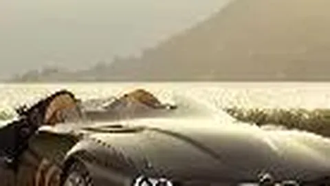 保罗NBA助攻抢断双榜第二，仅次于斯托克顿，称霸控卫之巅