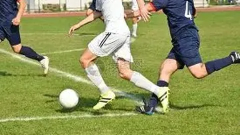 汇丰PayMe平台转至AWS，AASTOCKS财经报道