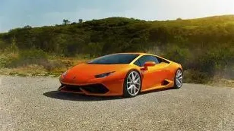 中国积极打造全球黄金储备新枢纽