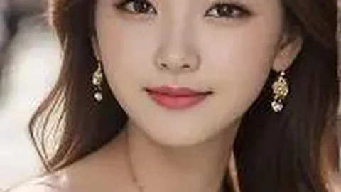 开云体育 产品 092630 44v