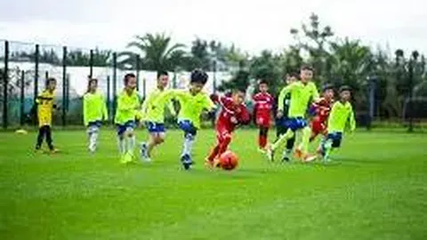 开云体育 产品 093134 gnf