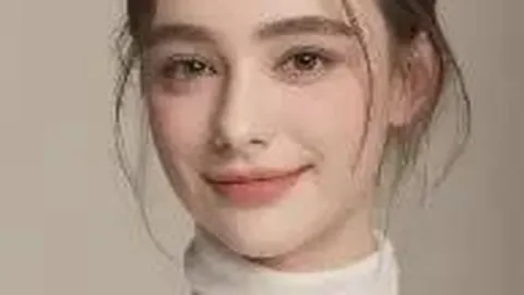 开云体育 产品 094225 zpv