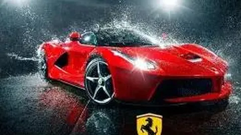 开云体育 资讯 100714 qb1