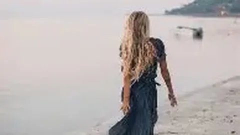 开云体育 产品 100714 tuh