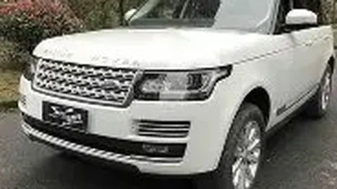 申花本土豪强集体闪耀，四大球员领跑中国金球奖提名，荣耀时刻见证实力巅峰！