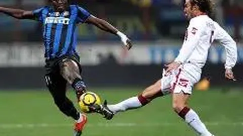 开云体育 产品 092820 cja