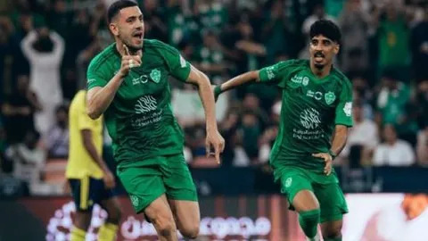 状态飙升，5胜4佳绩！主队稳操胜券？揭秘实力背后的秘密！