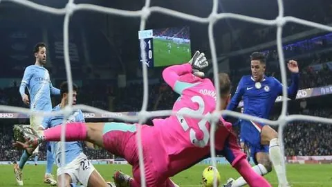 《英超焦点：西汉姆联与葡超劲旅吉尔维森特敲定巴勃罗转会大戏》