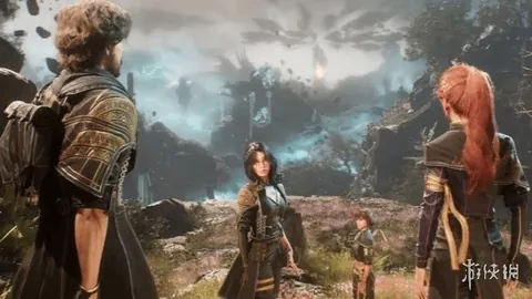 开云体育 产品 093114 dtv