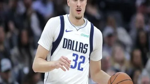 开云体育 资讯 094321 mdx