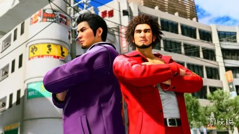 开云体育 产品 094407 90z