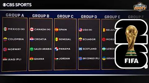 开云体育 产品 094222 z98