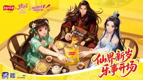 开云体育 产品 094011 2kw