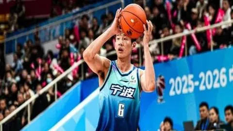 开云体育 资讯 094011 p2g