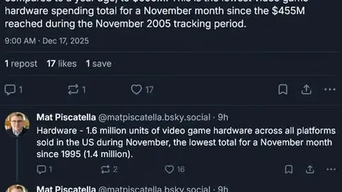 开云体育 产品 093517 0xz