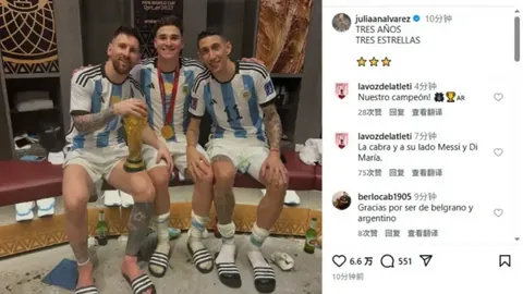 勒沃库森以2-1战胜美因茨，超越拜仁11分，延续33场不败辉煌战绩