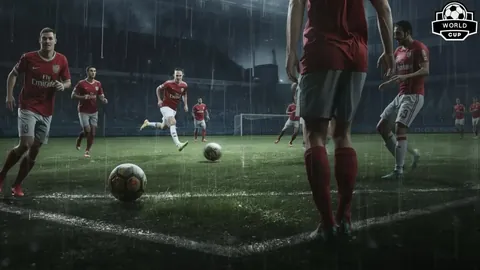 20250208亚冬会开幕式亮点：沙晓岚、隋文静表现卓越