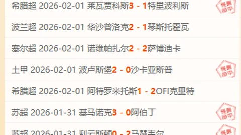 馬刺逆風翻盤爵士，巴恩斯25分10板，保羅13助攻，文班休戰，馬卡拿27分領風骚