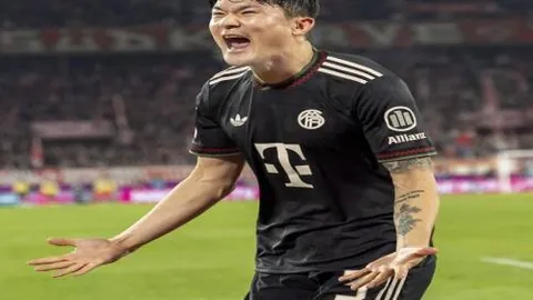 郑钦文击败日本顶尖选手，东京站首战胜利挺进八强