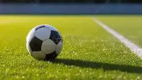 雷霆激战紫金军团！俄城雷霆与洛杉矶湖人巅峰对决，NBA常规赛不容错过的焦点之战！