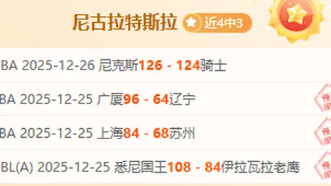 澳大利亚足球队周五深夜专机赴华报道