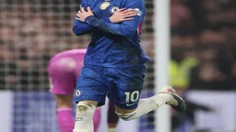 北京反败为胜，山东辽宁喜获惊喜，广东排名骤降8位