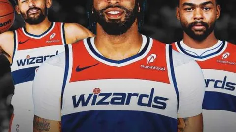 罗伊斯双响助多特翻盘，莱比锡2-3败北！