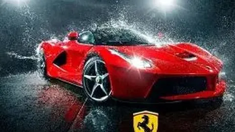 特朗普批评泽连斯基表现，泽连斯基反驳：美援仅还百亿债