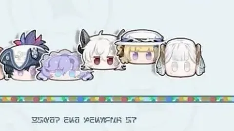 颜骏凌：队长使命在肩，信心满满助力球队不断前行